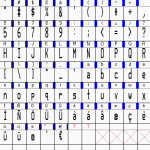 MatriceBits-X1-étroite